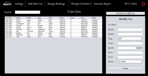 Image result for Car Moving Applet Java Program