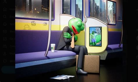 Animation Meme Art 的图像结果