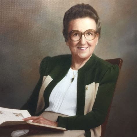 Image result for Patsy Hazelton