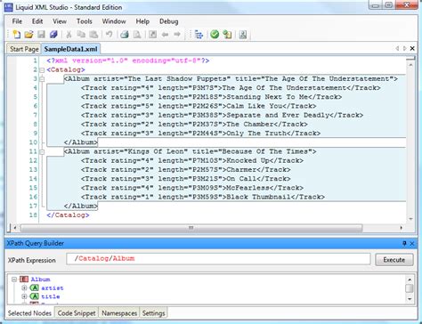 Image result for XPath Basic