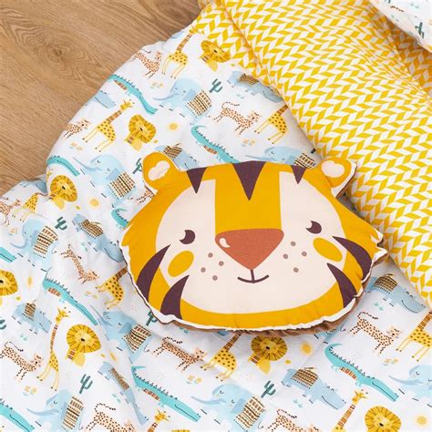 Crafted with love – Rosada Baby