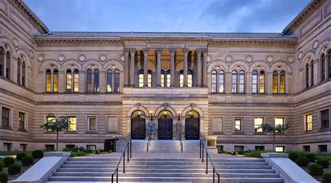 Carnegie Library 的图像结果