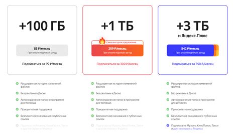 Яндекс.Диск стал удобнее для любителей хранить всё важное на рабочем ...