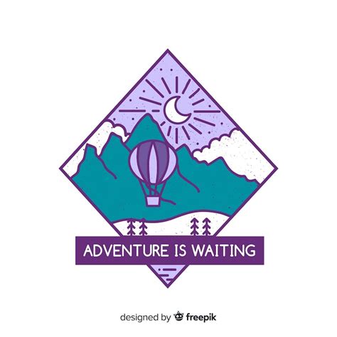 Image result for Knowledge Adventure Logo