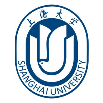 Shanghai University (Fees & Reviews): China, Shanghai
