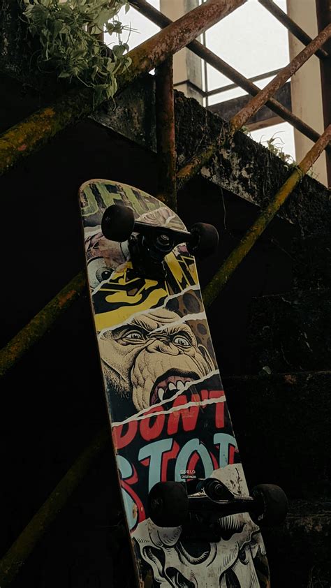 Image result for Rust PC Game Cartoon