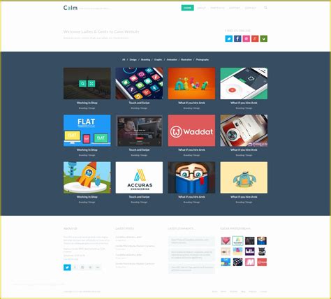 Image result for Free HTML Web Templates
