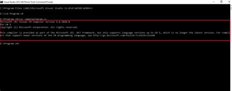 Image result for How to Run C Code in Notepad