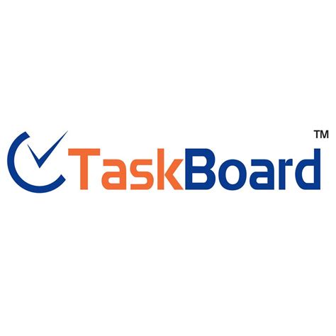 Image result for Task Board App