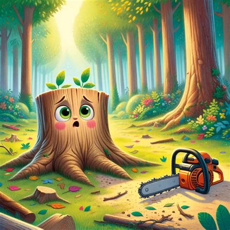 Image result for Stumpy Monkey