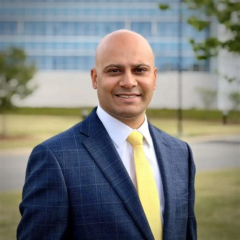 About Al Tailor | Gwinnett County Criminal Defense Attorney