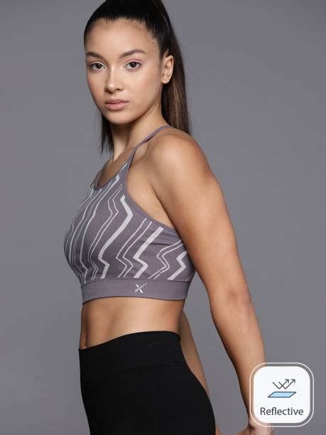 Hrx By Hrithik Roshan Clothing And Accessories - Buy Hrx By Hrithik ...