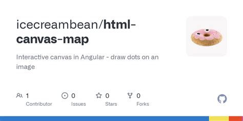 Image result for JavaScript Library Canvas Map