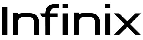 Image result for Icon String Code