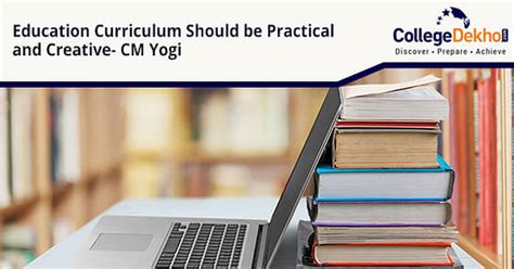 Practical, Creative and Socially relevant Education Curriculum for ...