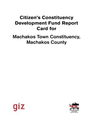 Fillable Online Irs form 56 pdf. Irs form 56 pdf. What is Fax Email ...