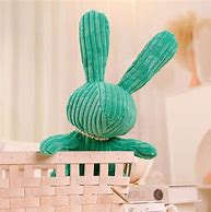 Image result for Grey Bunny Stuffed Animal