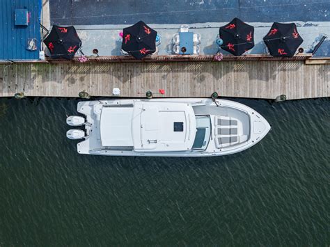 Minneapolis Boat Show