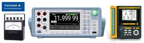 ITE dealers and suppliers of Yokogawa's products in Kota Rajasthan India
