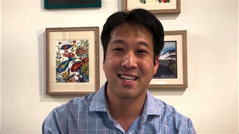 We are thrilled to welcome Matthew Sakumoto, MD as Nabla’s Chief Clinical Product Officer!

Few clin