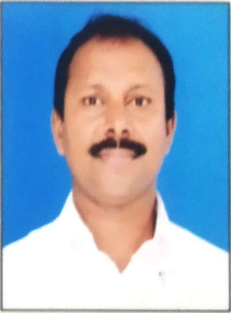 Grievance - BLB College