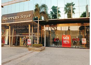 3 Best Clothing Stores in Gurugram, HR - ThreeBestRated