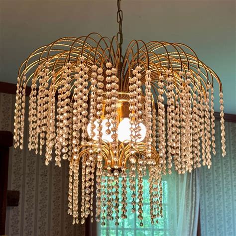 The Estate of Roger Brickner - William Smith Auctions