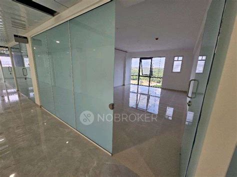 Office Space for Rent in Nashik Phata, pune Ideal for Advocate,bank ...