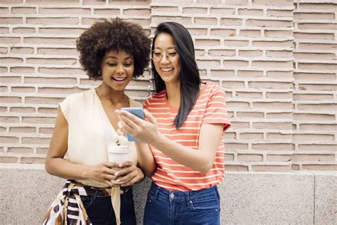 Image result for 25 Random Questions