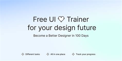 Image result for Native UI Trainer