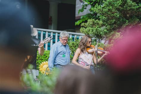 Mutant County Lines amazing jam at Wild Heaven - Avondale Estates ...