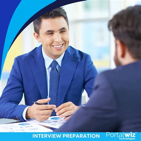 Interview Session 的图像结果