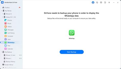 Image result for Data Back App