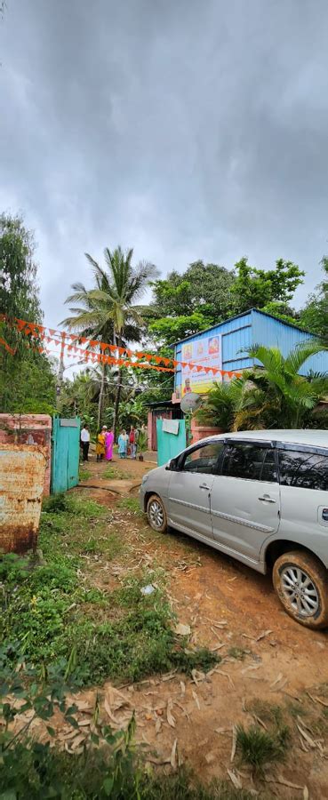 Sri Annapurneshwari Charitable Trust - Home