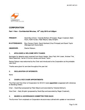 18 Printable apology letter to principal for absence Forms and ...