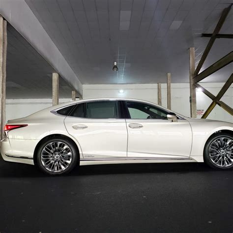 Image result for Lexus Enform Features