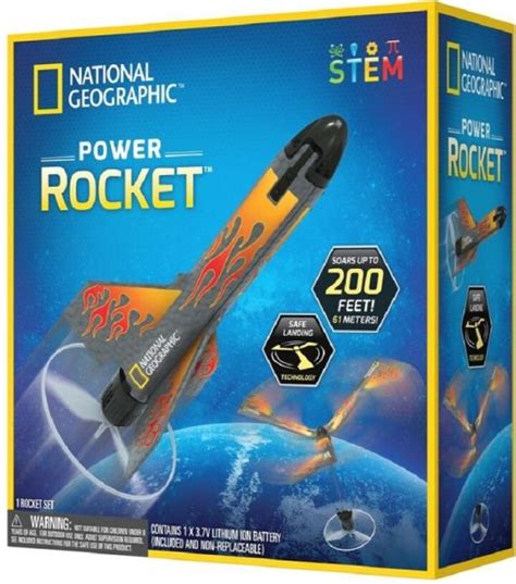 Image result for N Model Rocket Range Box