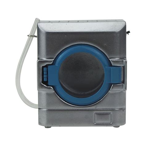 Image result for Fun Toy Washing Machine