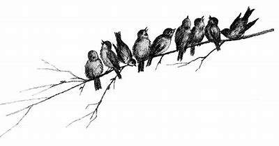 tutorial drawing landscape in pencil pdf
