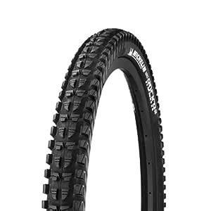 Buy Michelin Wild Rock`R2 Advanced Reinforced 29X2.35 Online at Low ...