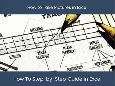 Image result for Guide On How to Make Excel