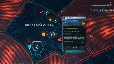 Jump Space v0.5.11.115