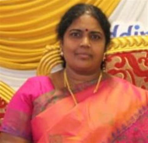 QUEEN MARY'S COLLEGE (AUTONOMOUS) Chennai-04