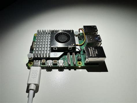 Image result for Oracle Raspberry Pi