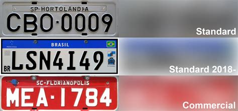 Brazil Phone Code Map 的图像结果