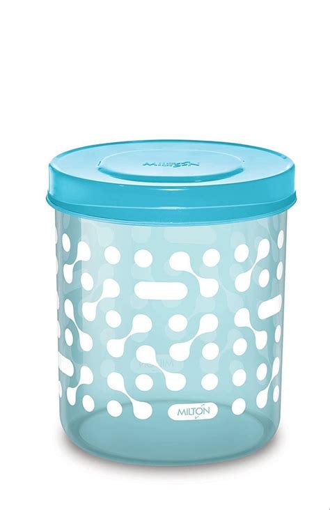 Image result for Storex Storage Containers