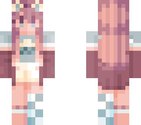 Image result for Minecraft Gypsy Mod