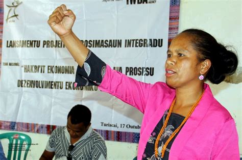 Image result for Integration First Approach