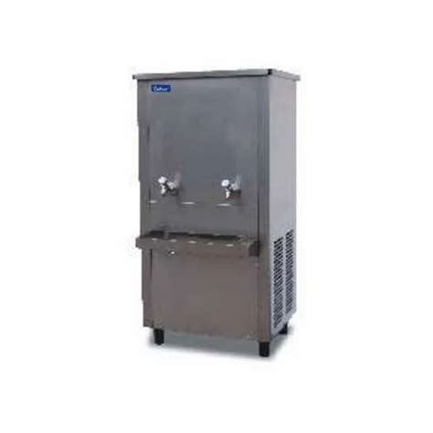 Blue Star Water Coolers & Dispensers - Stainless Steel Water Cooler ...