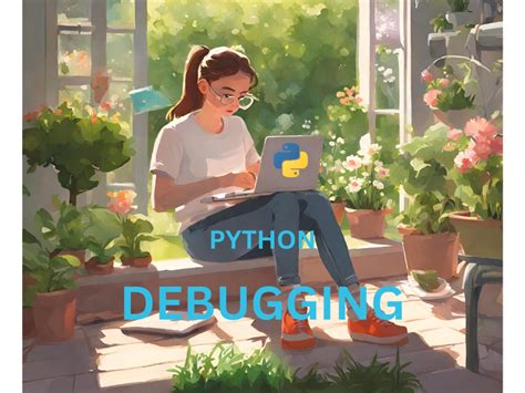 Image result for Debugging Tips Python